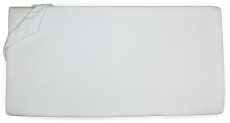 Наматрацник Veres Ares PRO 120 x 60 см